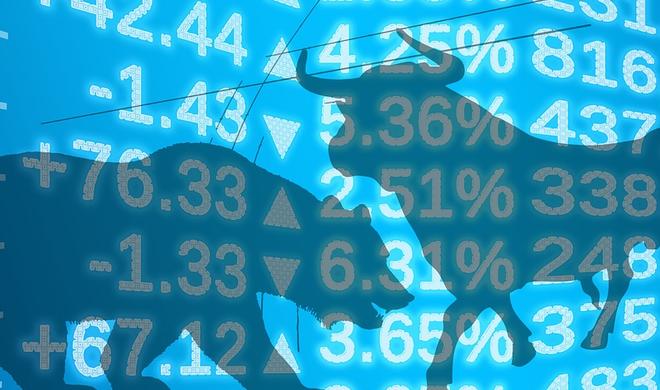 Apples Quartalszahlen für das Fiskalquartal 1/2020