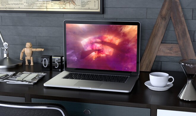 Google Stadia ist ein Cloudstreamingdienst für Spiele