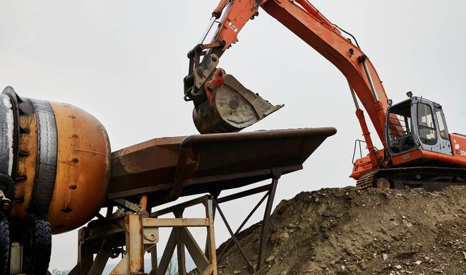 Da sich die Industrie ihrer Auswirkungen auf die Umwelt bewusst geworden ist, verwenden beispielsweise die Goldschürfer in Alaska und im Yukon keine Chemikalien mehr wie Quecksilber, um Gold aus anderen Sedimenten zu trennen.