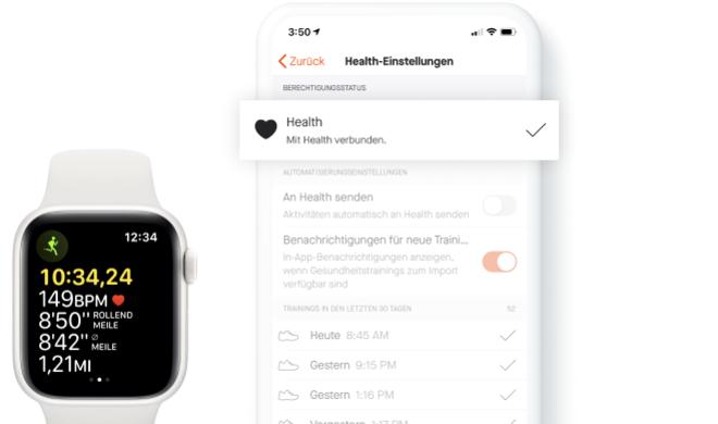 Strava hotsell for macbook
