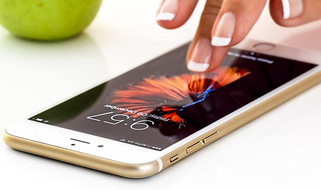 Viele Nutzer hoffen beim iPhone 2020 auf große Neuerungen.