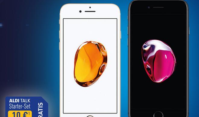 iphone 7 preise geruchte ausstattung