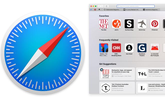 Safari wird ab Herbst nur noch SSL/TSL-Zertifikate als sicher anerkennen, die längstens eine Gültigkeit von 13 Monaten haben.