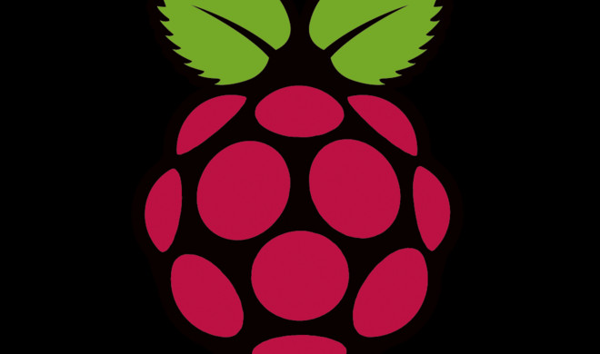 Raspberry Pi 4 Model B+: Für 2020 dürfte sicherlich eine finalisierte Variante des Raspberry Pi 4 Model B+ anstehen. Die Wärmeentwicklung wäre ein Thema für Verbesserungen. Aber auch die Stromversorgung externer USB-Geräte könnte noch...
