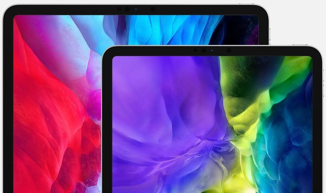 Ipad Pro 2020 Neue Wallpaper Stehen Zum Download Bereit Mac Life Tausende neuer hintergrundbilder werden jeden tag. ipad pro 2020 neue wallpaper stehen