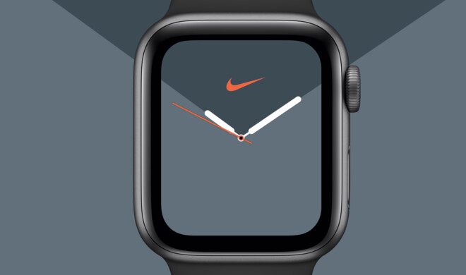 watchOS 6.2.5: Apple bringt neue Pride-Ziffernblättern auf die Apple Watch  - Flo's Weblog | Apple News and more Alles über Apple und Gadgets