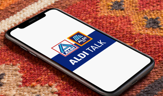 Aldi Talk hebt Drosselung auf