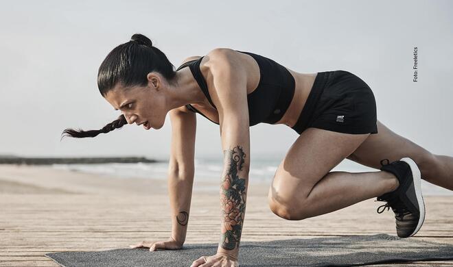 Innerhalb der vorgestellten Apps werden auch kürzere Zeiträume oder einzelne Trainingspläne offeriert. Aus psychologischer Sicht und für Ihr Training ist es nicht verkehrt, für eine App zu zahlen. Das sorgt für mehr Verbindlichkeit, die...