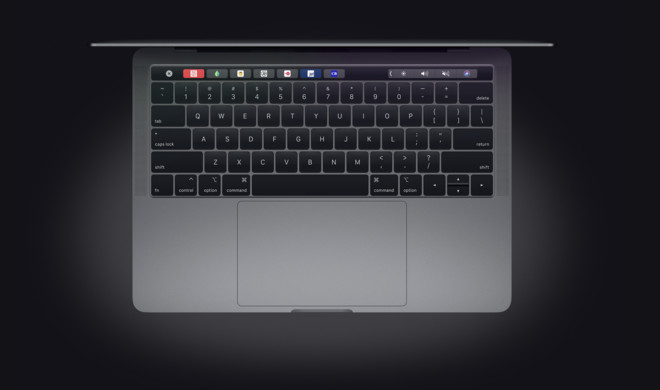 A13 Bionic Mac Life