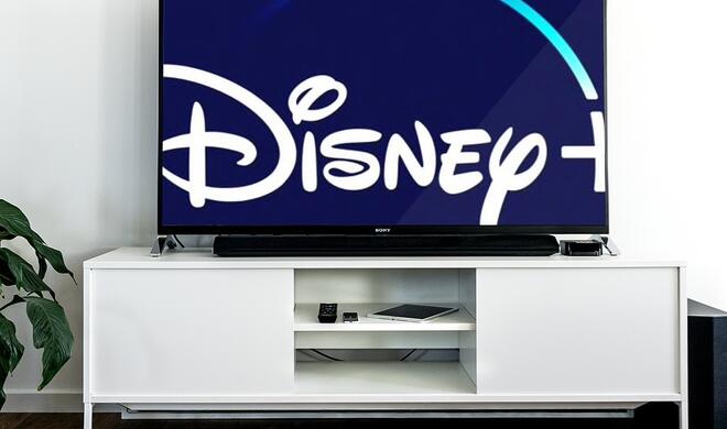 Abgeschnittenes sieht nie schön aus