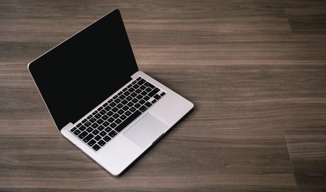 Seit macOS 10.15.4 häufen sich die Abstürze