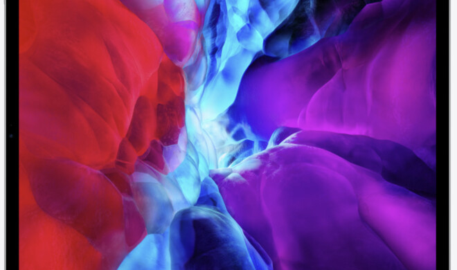 Aus der Traum vom Mini-LED-Display?