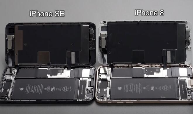 Würdest du den Unterschied erkennen? 