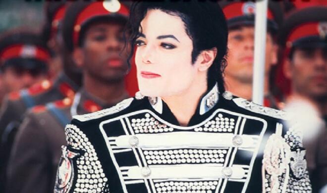 Im neuen Buch „Michael Jackson: The Real Story“ finden sich allerlei Anekdoten zum „King of Pop“.