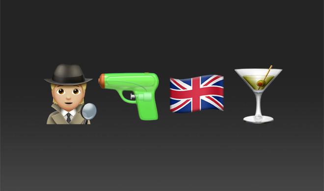 Emoji Quiz Welcher Film Ist Das 33 Ratsel Samt Losungen Mac Life Cocktail emoji about 7 results in 1 page(s). mac life