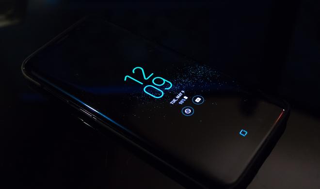 11 Grunde Die Gegen Ein Android Smartphone Sprechen Mac Life