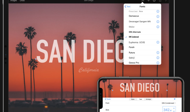 Die Besten Mac Apps Die Besten Mac Apps