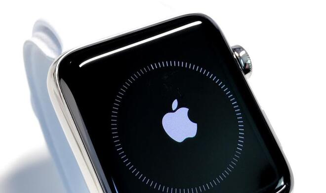 Die Update-Saison hat wieder angefangen