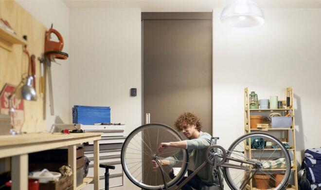 Philips Hue mit 1.600 Lumen