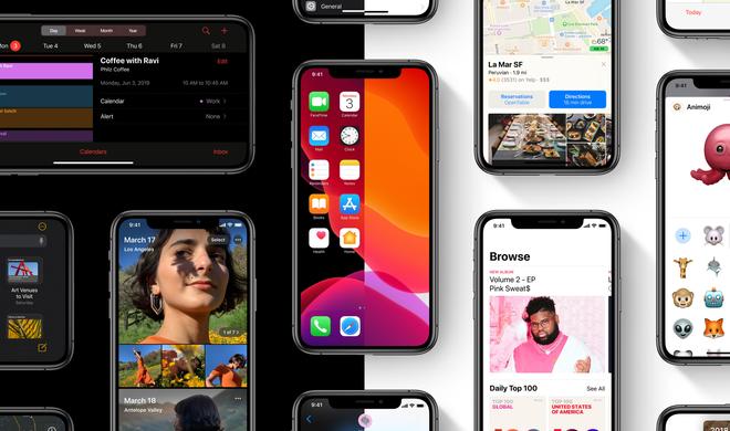 Jailbreak | Mac Life