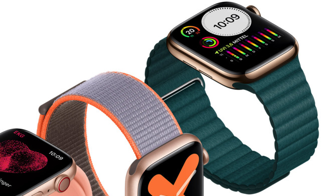 Winsim multicard apple watch deals