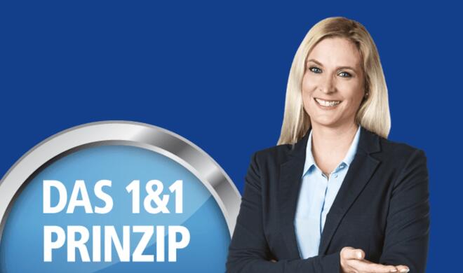 Manchmal ist Werbung unfreiwillig komisch