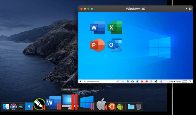 Ist es damit bald vorbei?