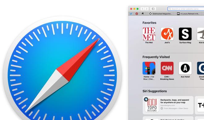 Safari wird ab Herbst nur noch SSL/TSL-Zertifikate als sicher anerkennen, die längstens eine Gültigkeit von 13 Monaten haben.