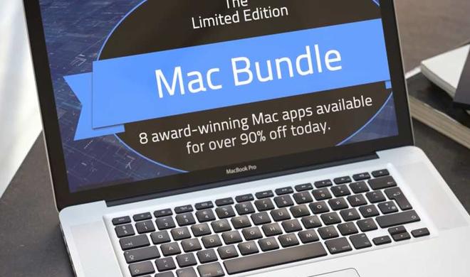Mac App Schnappchen 93 Rabatt Imazing Aurora Hdr Windscripe Vpn Mac Life