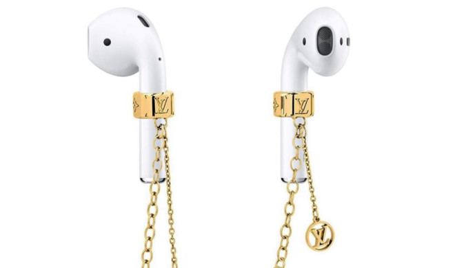 apple airpods louis