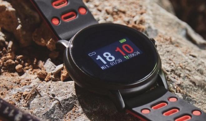 Sempre watches aldi on sale