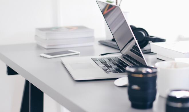 Und Apple bewegt sich doch: Der iMac-Jahrgang 2020 verfügt über eine 1080p-Webcam – folgt nun das Qualitätsupdate im MacBook?