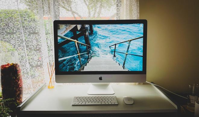 pock mac os pock mac os