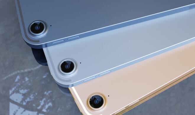 Welche Farbe gefällt euch am besten?