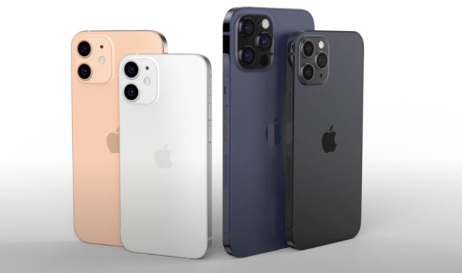 Wann Kommt Iphone 12 Raus Oesterreich