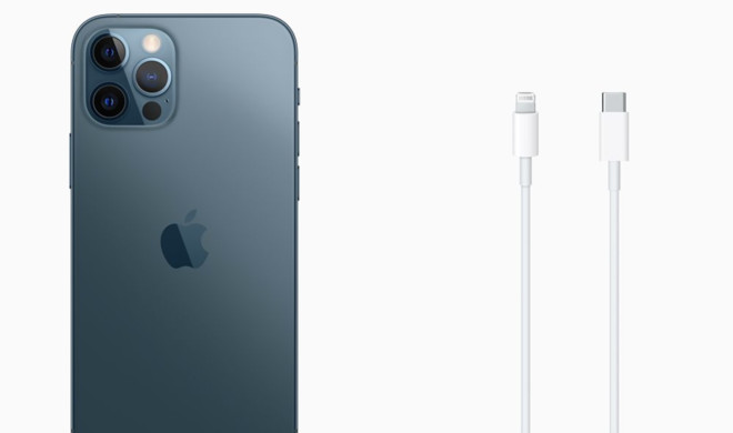 Kommentar  Apple wird das iPhone 12 ohne Zubehör ausliefern, andere  Hersteller sollten diesem Beispiel folgen -  News