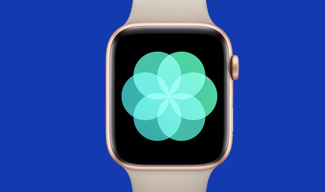 Watch os shop 7.03