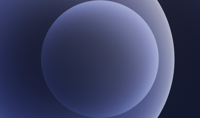 Lade Dir Schon Jetzt Die Wallpaper Vom Iphone 12 Mac Life
