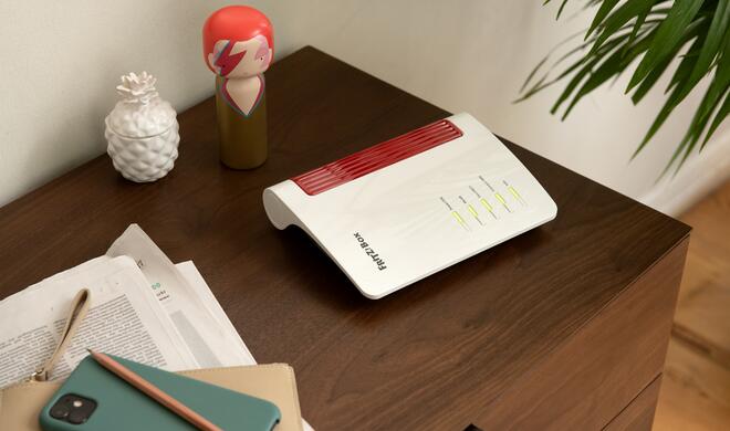 Altes Design, aber mehr Power