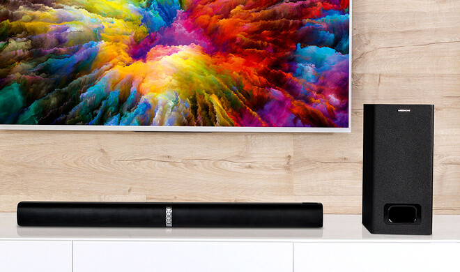 Medion Life MD 44202