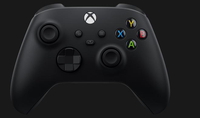 microsoft xbox controller on mac microsoft xbox controller on mac
