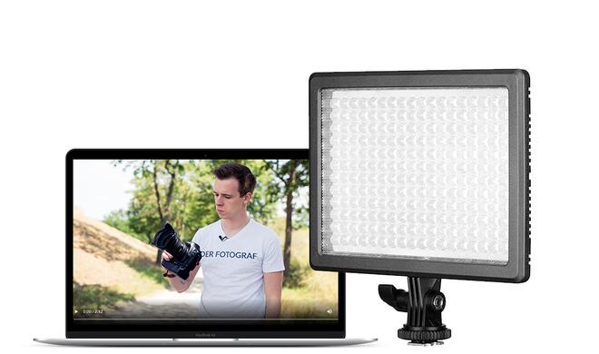 Unser drittes Adventskalender-Türchen 2020.