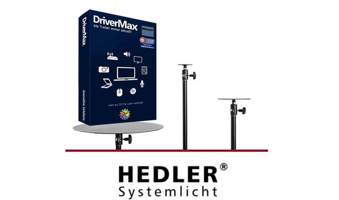 Das neunte Türchen unseres Adventskalenders 2020.