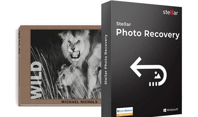 Das elfte Türchen unseres Adventskalenders 2020.