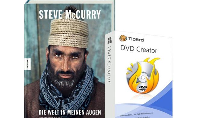 Das zwölfte Türchen unseres Adventskalenders 2020.