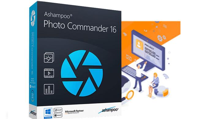 Das 13. Türchen unseres Adventskalenders 2020.