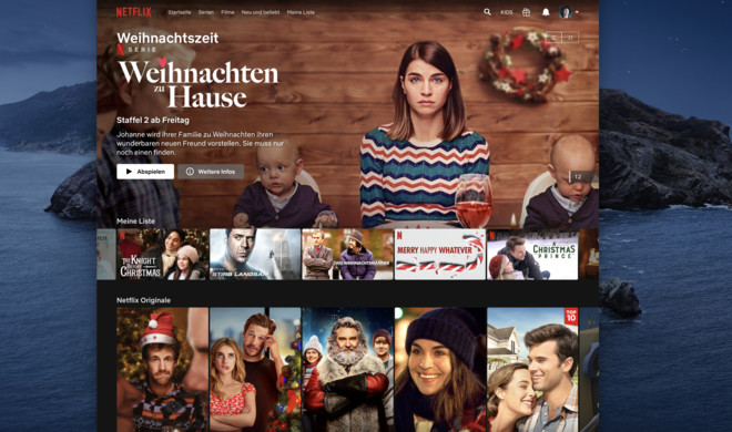 Weihnachten Zu Hause Johanne : Weihnachten 2020 Bistum Erfurt : Kostenlose arbeitsblätter und ...