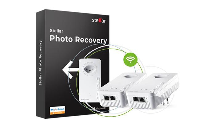 Das 14. Türchen unseres Adventskalenders.