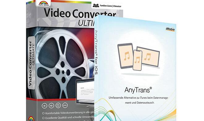 Das 15. Türchen unseres Adventskalenders.