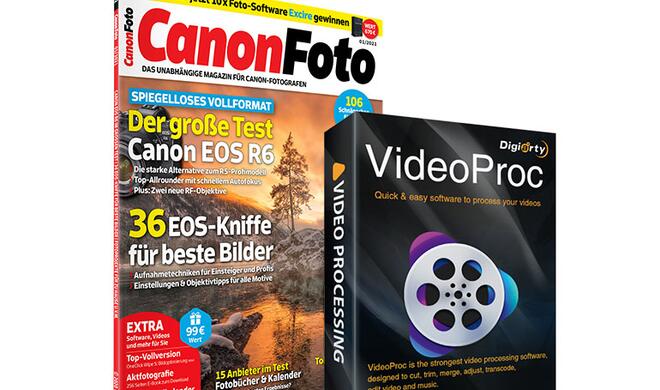 Das 19. Türchen unseres Adventskalenders.